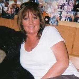 Meet your Posher, Abbie